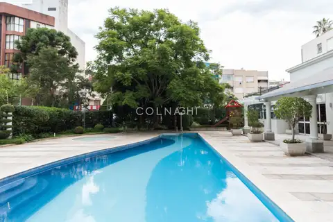 Apartamento · 2 dormitórios em Petrópolis — miniatura 21