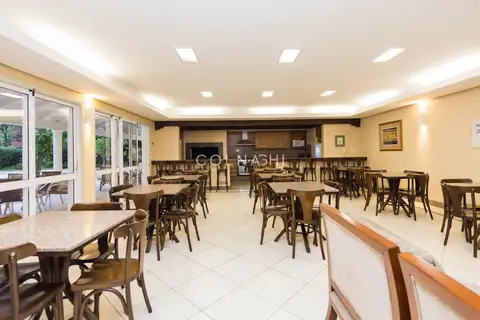 Apartamento · 2 dormitórios em Petrópolis — miniatura 22