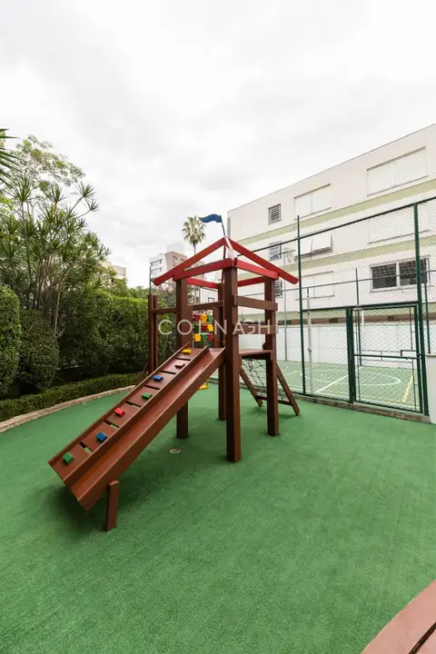 Apartamento · 2 dormitórios em Petrópolis — miniatura 24