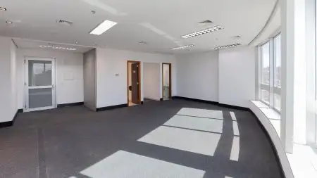 Conjunto/sala · no Chácara das Pedras — miniatura 2