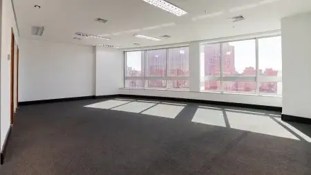 Conjunto/sala · no Chácara das Pedras — miniatura 3
