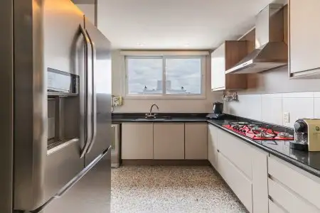 Imóvel · 3 dormitórios · no Sans Souci — miniatura 20